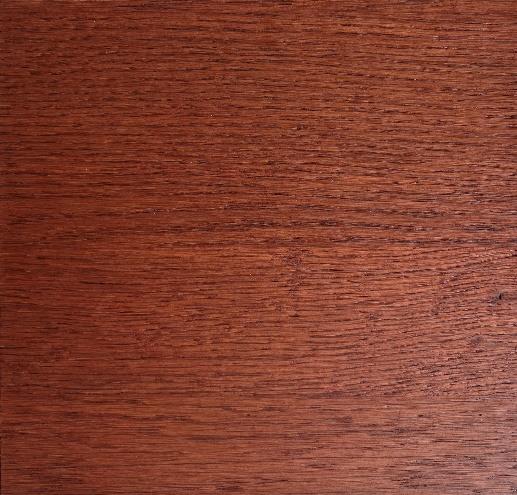 oak cherry lacquered 5078.jpg